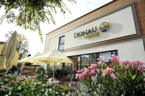 Donau Lodge